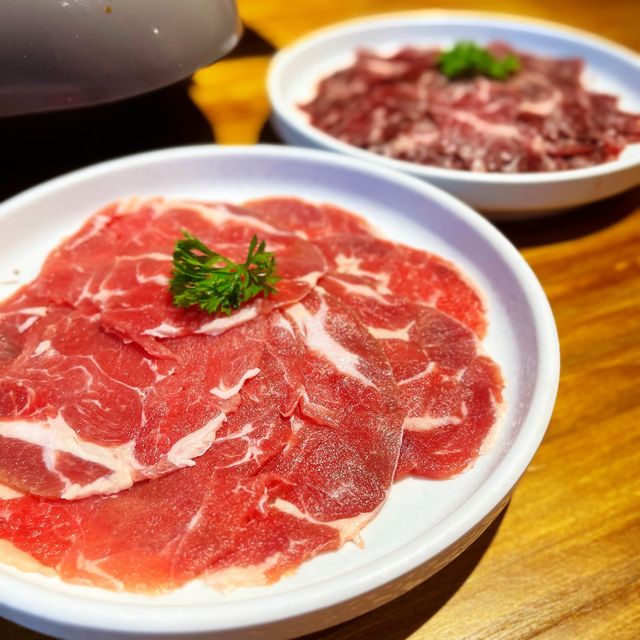 👽 食神大媽《銅鑼灣｜坐得舒服味道好嘅烤魚專門店》
