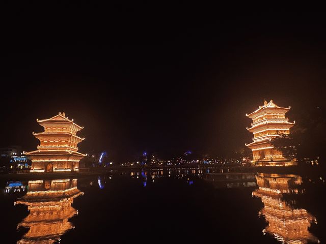 Serene Hikes and Tranquil Nights: Ninh Binh