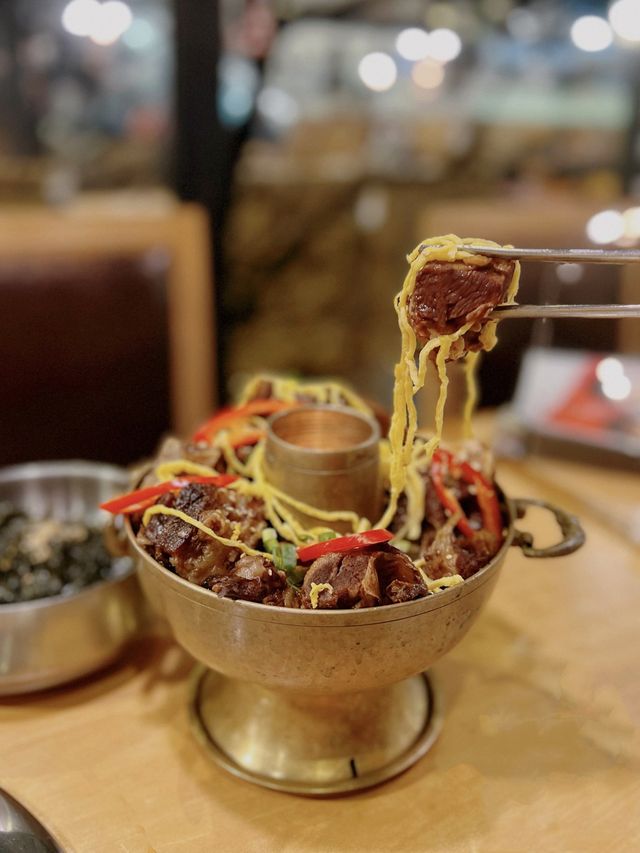 🇰🇷人主理直送醬油🦀
