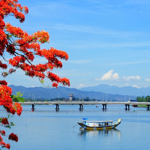 Thừa Thiên Huế Thừa Thiên Huế