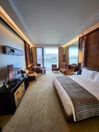 Fullerton Bay Hotel