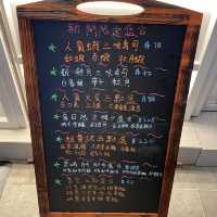 立鮨進軍新界，首間新界分店大埔插旗！