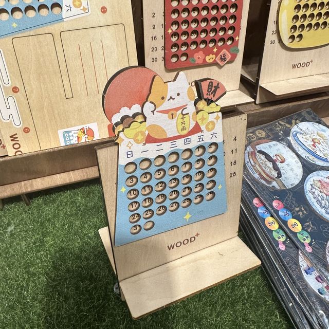 센과치히로의 행방불명의 모티브가 된 곳! [지우펀]