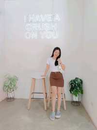 WISE CAFE 