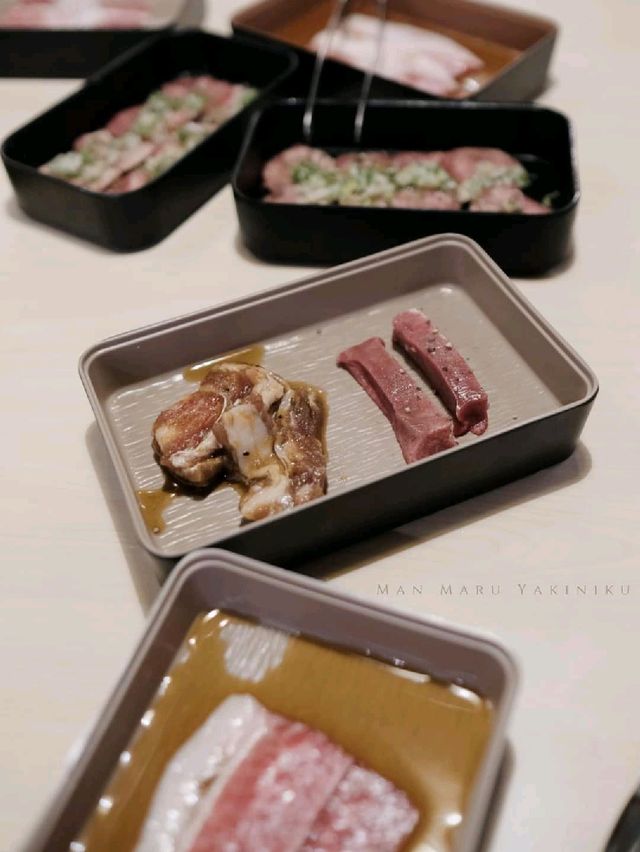 任食A4宮崎和牛?牛魔王福音! 任食A4宮崎和牛?牛魔王福音!