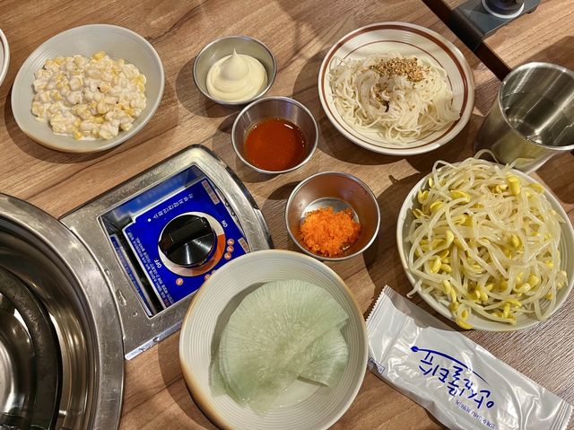 광주 쭈꾸미맛집