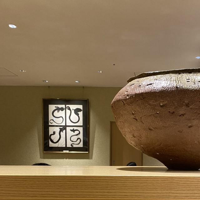 名古屋名物「あつた蓬莱軒」のひつまぶし