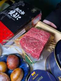 ｛精緻高質法日fine dining 推介｝