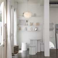 Term Waan Cafe & Bistro Klong4