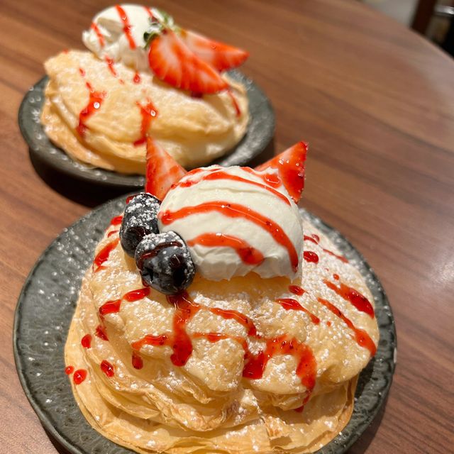 【 高質親子半自助早午餐 】