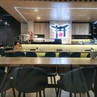 Fugo Ryori: Authentic Japanese Cuisine