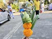 มูเตลูรับปีใหม่ 🎉🎉