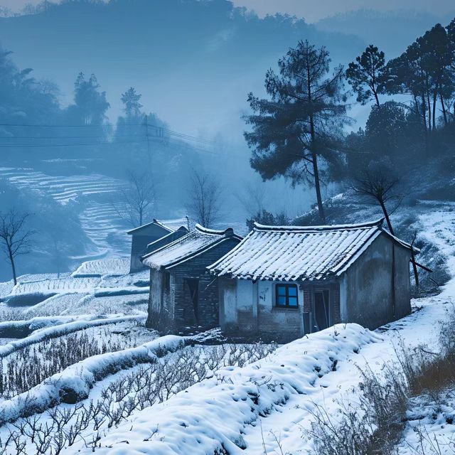 雪白日夢😶‍🌫️雙鴨山