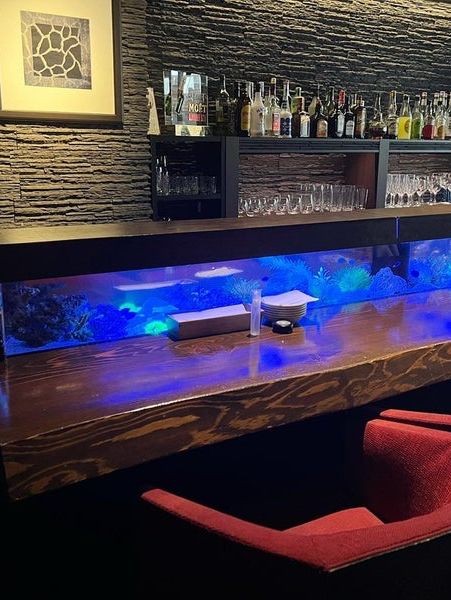 【福岡カフェ】小倉で大人気のカフェダイニングでおいしいスイーツを