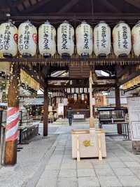 📍OMO5京都祇園 by 星野リゾート/京都