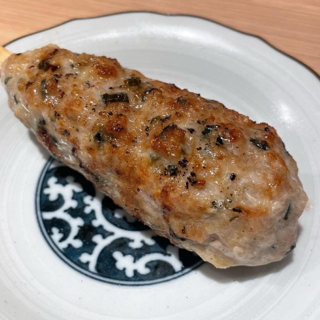 【飲み歩き】東京 渋谷 てけてけ渋谷宮益坂店 博多生まれの和モダンな空間