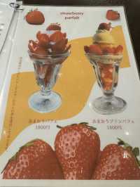 【福岡カフェ】ワンちゃん連れOK！自然の中のカフェ☕️
