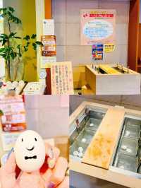 【福井】新幹線開通でアクセスも◎🚅 あわら温泉のおすすめお宿