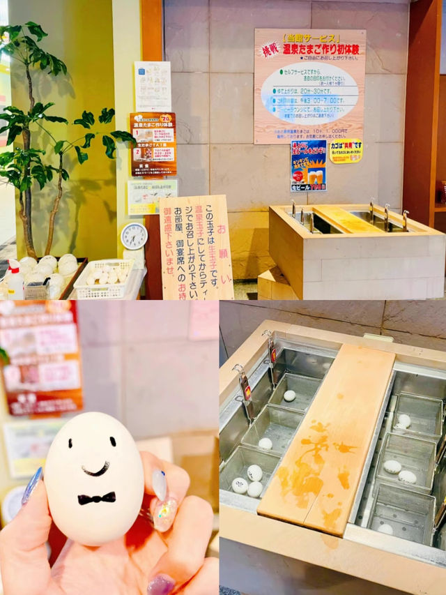 【福井】新幹線開通でアクセスも◎🚅 あわら温泉のおすすめお宿