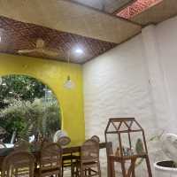  Garang Artisan Icecream 