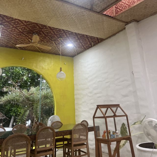  Garang Artisan Icecream 