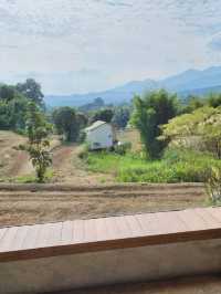 Monko in Pai (ม่อนโก้ ปาย) 
