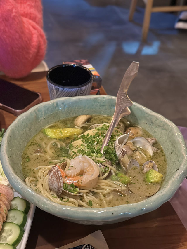 안산 중앙역 분위기 좋은 이자카야 기술🍶
