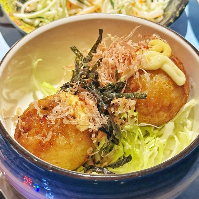 新鮮🦞海鮮🍲蒸鍋