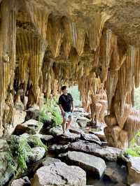 ปานวิมาน เชียงใหม่ โรงแรมหรูคุ้มเกินราคา