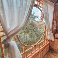 สวนผึ้งออนเซน ราชบุรี
