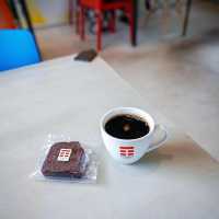 「Cafe Lae」心靈悠遊