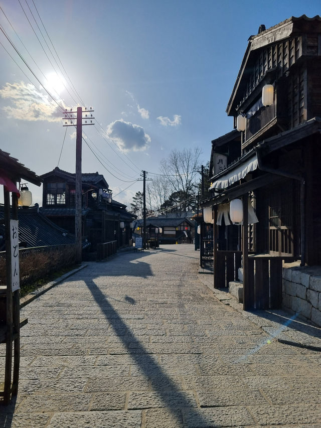 논산 드라마촬영지