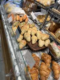 福岡の魅力が詰まったDEAN & DELUCA！