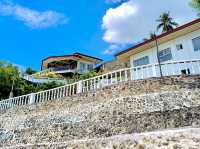 Sayaw Beach Resort