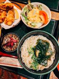 🇯🇵日本仙台美食探店👣 炙屋 十兵衛 S-PAL🍣滿出來的鮭魚卵