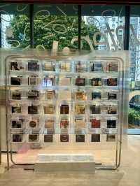 【北角】「襄見」· 與敲擊樂藝術相見 I 油街實現焦點展覽