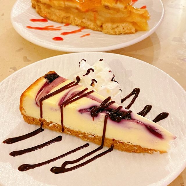 Potluck Eatery@佐敦 