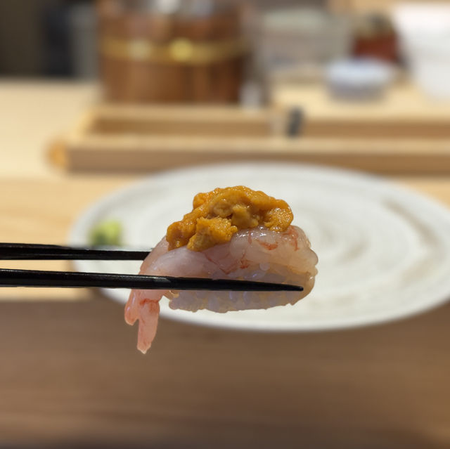 세종문화회관 근처 맛집 스시오마카세 코야마