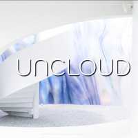 มองแสงเหนือที่ Uncloud Coffee บางแสน