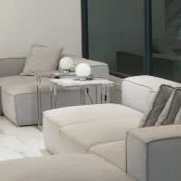 Livable Hotel Bangkok