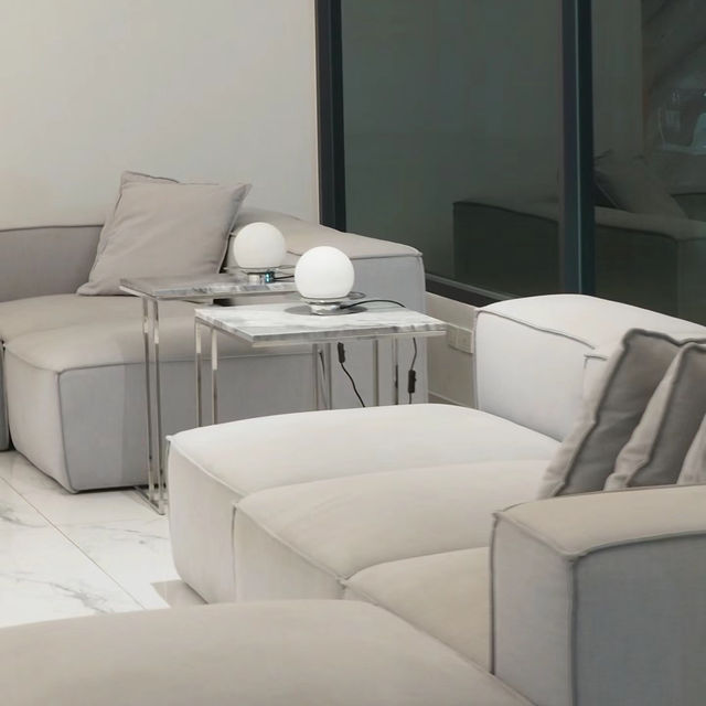 Livable Hotel Bangkok
