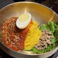 태릉입구역 삼겹살 맛집 임금돼지 태릉점