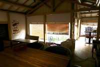 嘉義法式甜點芙甜（寵物友善餐廳）