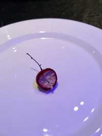 【北京】大董烤鴨店：奢華兼具時尚風格的中國意境菜
