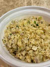 國家級潮菜烹飪大師坐鎮-「正潮樓🥢」