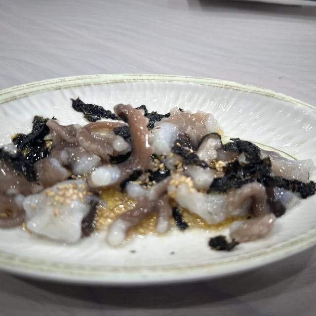 군산여행-역사와 맛의 고장 군산여행