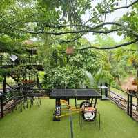 ร้านอาหาร จ.สตูล