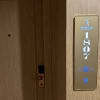 Vienna International Hotel Wenchang