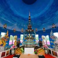 วัดท่าตอน