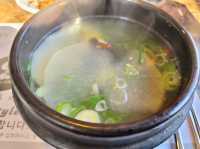GaGoPa Restaurant 